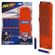 Nerf N-Strike Elite 18 Dart Clip